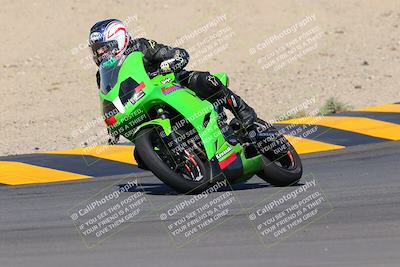 media/Oct-09-2022-SoCal Trackdays (Sun) [[95640aeeb6]]/Turns 9 and 10 (1050am)/